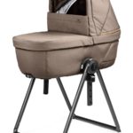 Peg-Perego Спальный блок Culla Belvedere для колясок Veloce/Vivace Pine Bark