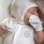 Наследник Выжанова Чепчик экрю