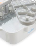 Nuvita Стерилизатор бутылочек для микроволновой печи Stericompact — изображение 4