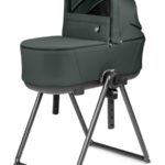 Peg-Perego Спальный блок Culla Flex для колясок Veloce/Vivace Metal