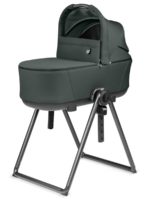 Peg-Perego Спальный блок Culla Flex для колясок Veloce/Vivace Metal