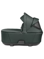 Peg-Perego Спальный блок Culla Flex для колясок Veloce/Vivace Metal — изображение 2