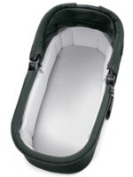 Peg-Perego Спальный блок Culla Flex для колясок Veloce/Vivace Metal — изображение 4
