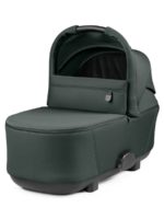 Peg-Perego Спальный блок Culla Flex для колясок Veloce/Vivace Metal — изображение 6