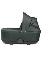 Peg-Perego Спальный блок Culla Flex для колясок Veloce/Vivace Metal — изображение 9