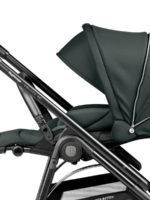 Peg-Perego Коляска 2 в 1 Veloce TC Flex Metal — изображение 6