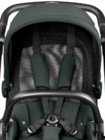 Peg-Perego Коляска 2 в 1 Veloce TC Flex Metal — изображение 7