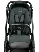 Peg-Perego Коляска 2 в 1 Veloce TC Flex Metal — изображение 10