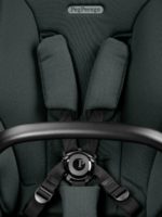 Peg-Perego Коляска 2 в 1 Veloce TC Flex Metal — изображение 9