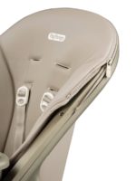 Peg-Perego Стульчик для кормления Living Space Sand — изображение 6