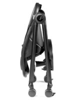 Peg-Perego Стульчик для кормления Living True Black — изображение 10