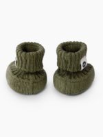 Happy Baby Пинетки Olive — изображение 5