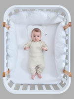 Happy Baby Подушка — изображение 2