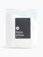 Happy Baby Подушка — изображение 11