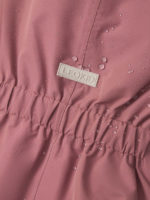 Leokid Комбинезон Ulli Ash Rose — изображение 9