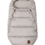 Leokid Конверт Olaf Sand Shell