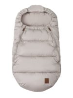 Leokid Конверт Olaf Sand Shell