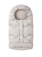 Leokid Конверт Transformer It Will Be Warm Today — изображение 5