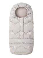 Leokid Конверт Transformer It Will Be Warm Today — изображение 6