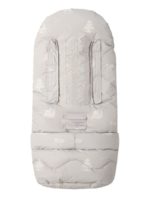 Leokid Конверт Transformer It Will Be Warm Today — изображение 4