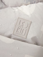 Leokid Конверт Transformer It Will Be Warm Today — изображение 8