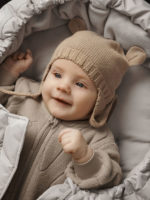Leokid Конверт Transformer It Will Be Warm Today — изображение 13
