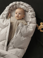 Leokid Конверт Transformer It Will Be Warm Today — изображение 2