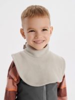 Leokid Манишка Lotte Sand Shell — изображение 2