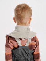Leokid Манишка Lotte Sand Shell — изображение 6