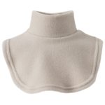 Leokid Манишка Lotte Sand Shell