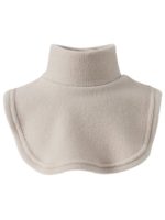 Leokid Манишка Lotte Sand Shell