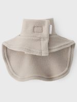 Leokid Манишка Lotte Sand Shell — изображение 3