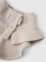 Leokid Манишка Lotte Sand Shell — изображение 5