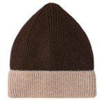 Leokid Вязаная шапка Lemi Aspen Wood