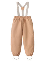 Leokid Брюки Flint Almond Beige