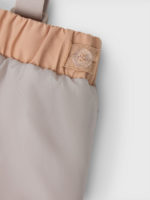 Leokid Брюки Flint Almond Beige — изображение 8