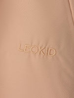 Leokid Брюки Flint Almond Beige — изображение 9