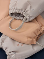 Leokid Брюки Flint Almond Beige — изображение 11