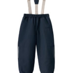 Leokid Брюки Flint Ombre Blue