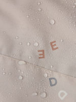 Leokid Брюки Flint Say My Name Beige — изображение 10