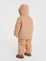 Leokid Куртка Loya Almond Beige — изображение 7