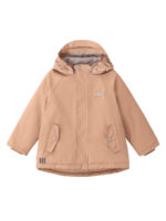 Leokid Куртка Loya Almond Beige