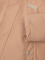 Leokid Куртка Loya Almond Beige — изображение 9