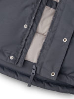Leokid Зимняя куртка Tully Asphalt — изображение 9