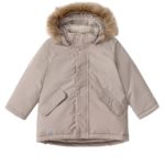 Leokid Зимняя куртка Tully Sandpiper