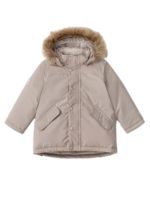 Leokid Зимняя куртка Tully Sandpiper