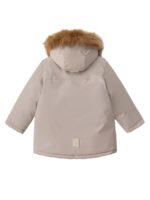 Leokid Зимняя куртка Tully Sandpiper — изображение 3