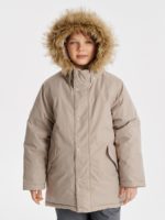 Leokid Зимняя куртка Tully Sandpiper — изображение 2