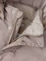 Leokid Зимняя куртка Tully Sandpiper — изображение 4