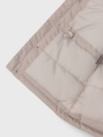Leokid Зимняя куртка Tully Sandpiper — изображение 9